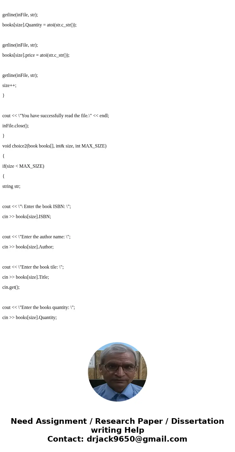 fully comments for my program, thank you will thumb up #include <iostream> #include <fstream> #include <string> #include <iomanip> using fully comments for my program, thank you will thumb up #include <iostream> #include <fstream> #include <string> #include <iomanip> using