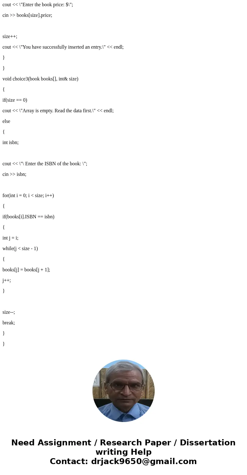 fully comments for my program, thank you will thumb up #include <iostream> #include <fstream> #include <string> #include <iomanip> using fully comments for my program, thank you will thumb up #include <iostream> #include <fstream> #include <string> #include <iomanip> using