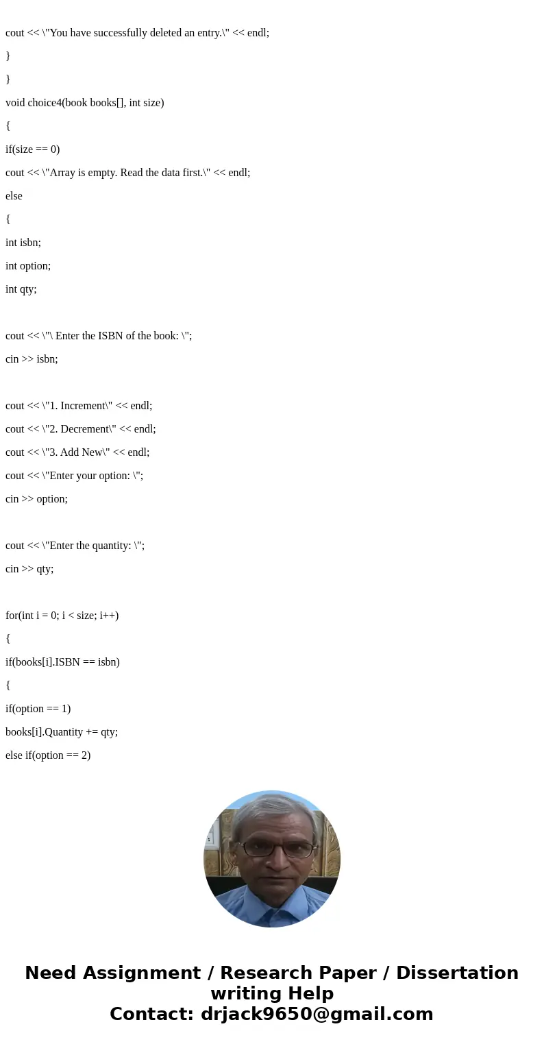 fully comments for my program, thank you will thumb up #include <iostream> #include <fstream> #include <string> #include <iomanip> using fully comments for my program, thank you will thumb up #include <iostream> #include <fstream> #include <string> #include <iomanip> using