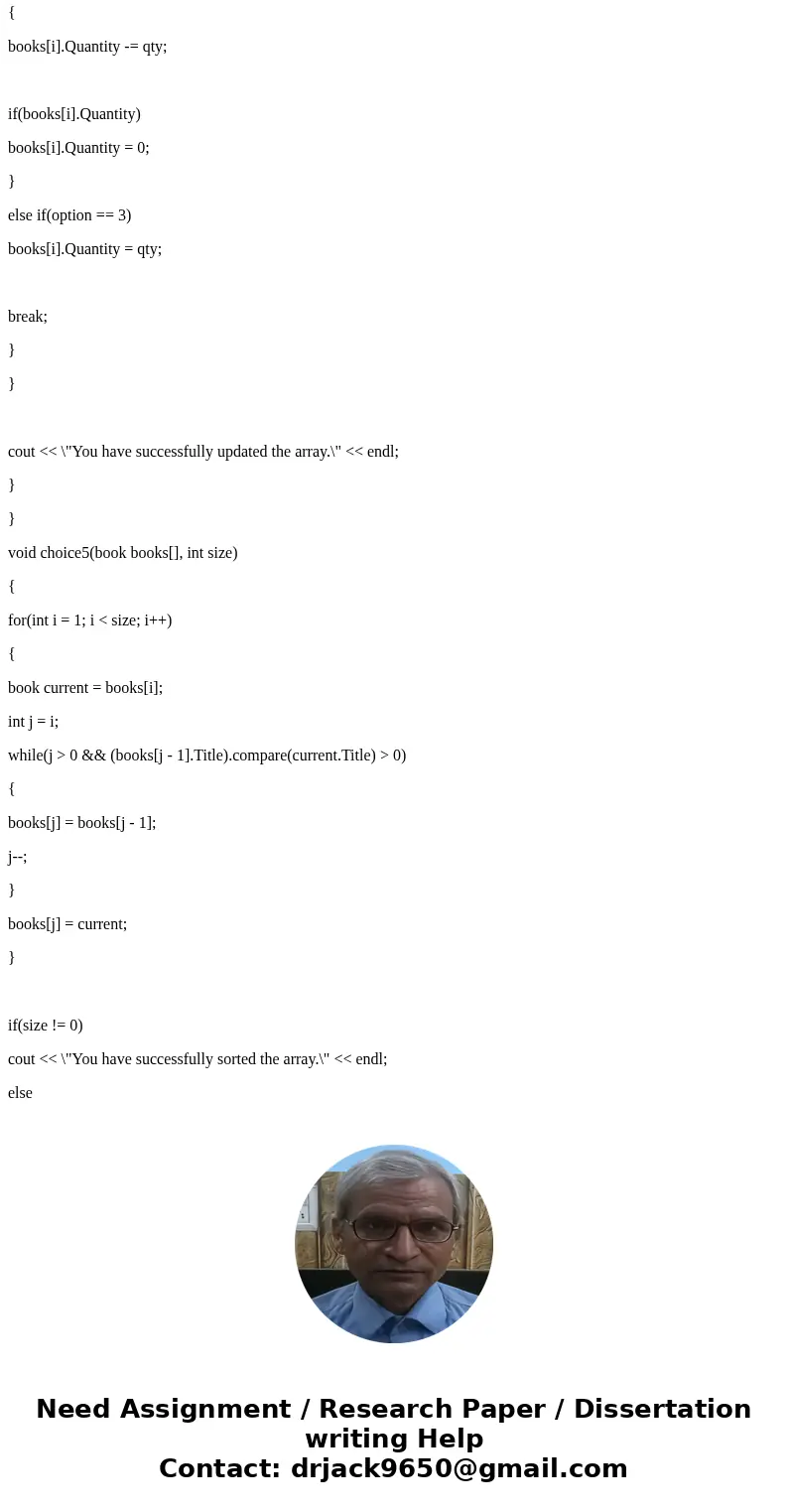 fully comments for my program, thank you will thumb up #include <iostream> #include <fstream> #include <string> #include <iomanip> using fully comments for my program, thank you will thumb up #include <iostream> #include <fstream> #include <string> #include <iomanip> using