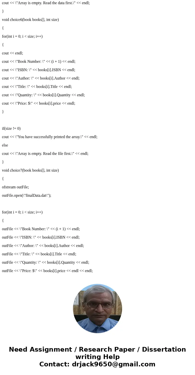 fully comments for my program, thank you will thumb up #include <iostream> #include <fstream> #include <string> #include <iomanip> using fully comments for my program, thank you will thumb up #include <iostream> #include <fstream> #include <string> #include <iomanip> using