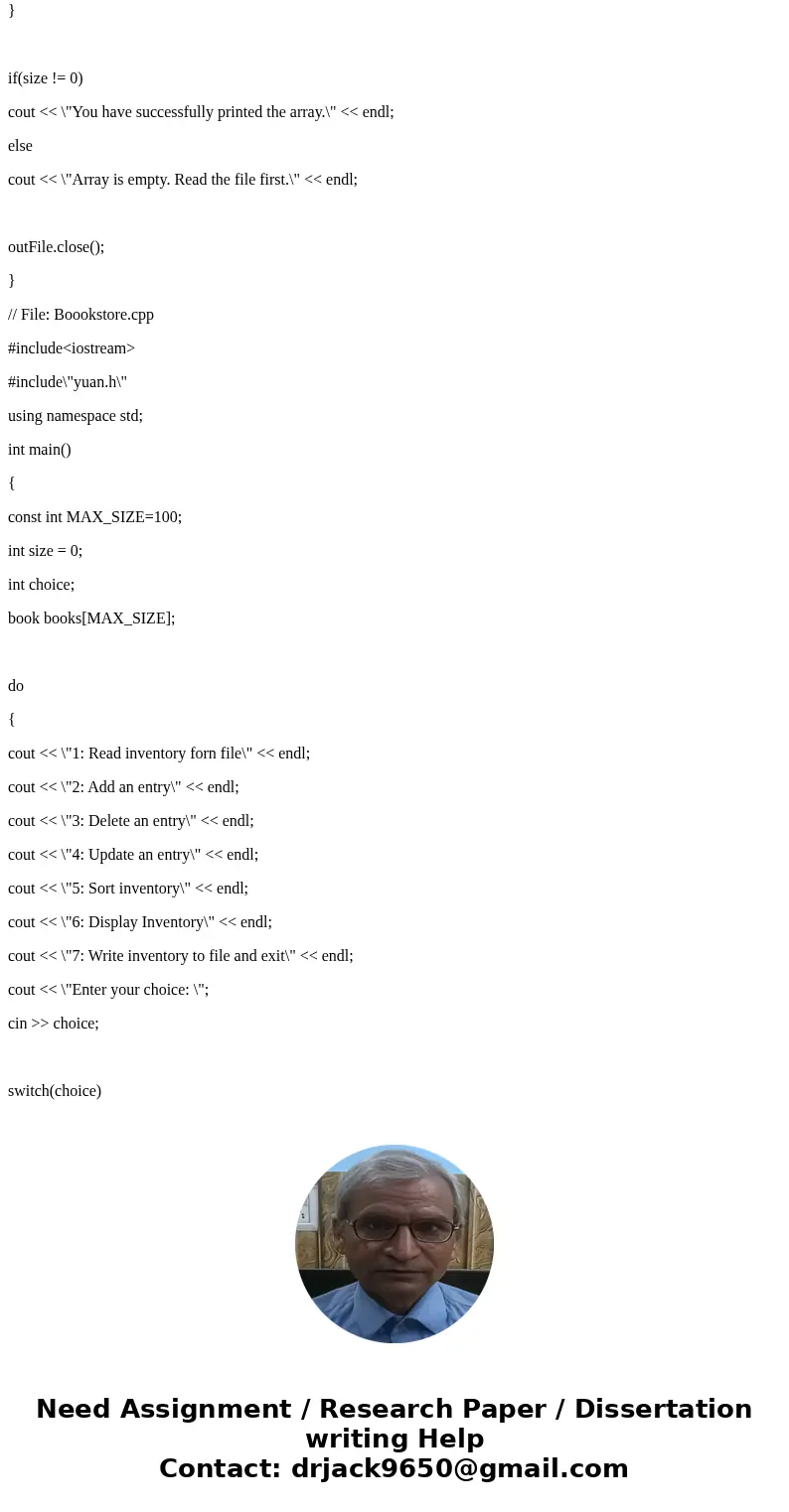 fully comments for my program, thank you will thumb up #include <iostream> #include <fstream> #include <string> #include <iomanip> using fully comments for my program, thank you will thumb up #include <iostream> #include <fstream> #include <string> #include <iomanip> using