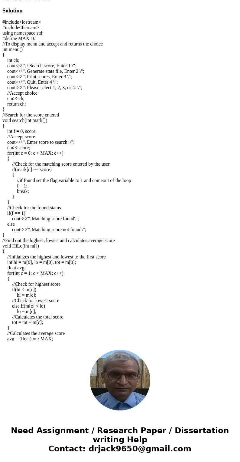 I really need help with this project. I don\'t need help with making the flowchart or the psuedocode but I don\'t have any clue on how to create the program. I  I really need help with this project. I don\'t need help with making the flowchart or the psuedocode but I don\'t have any clue on how to create the program. I