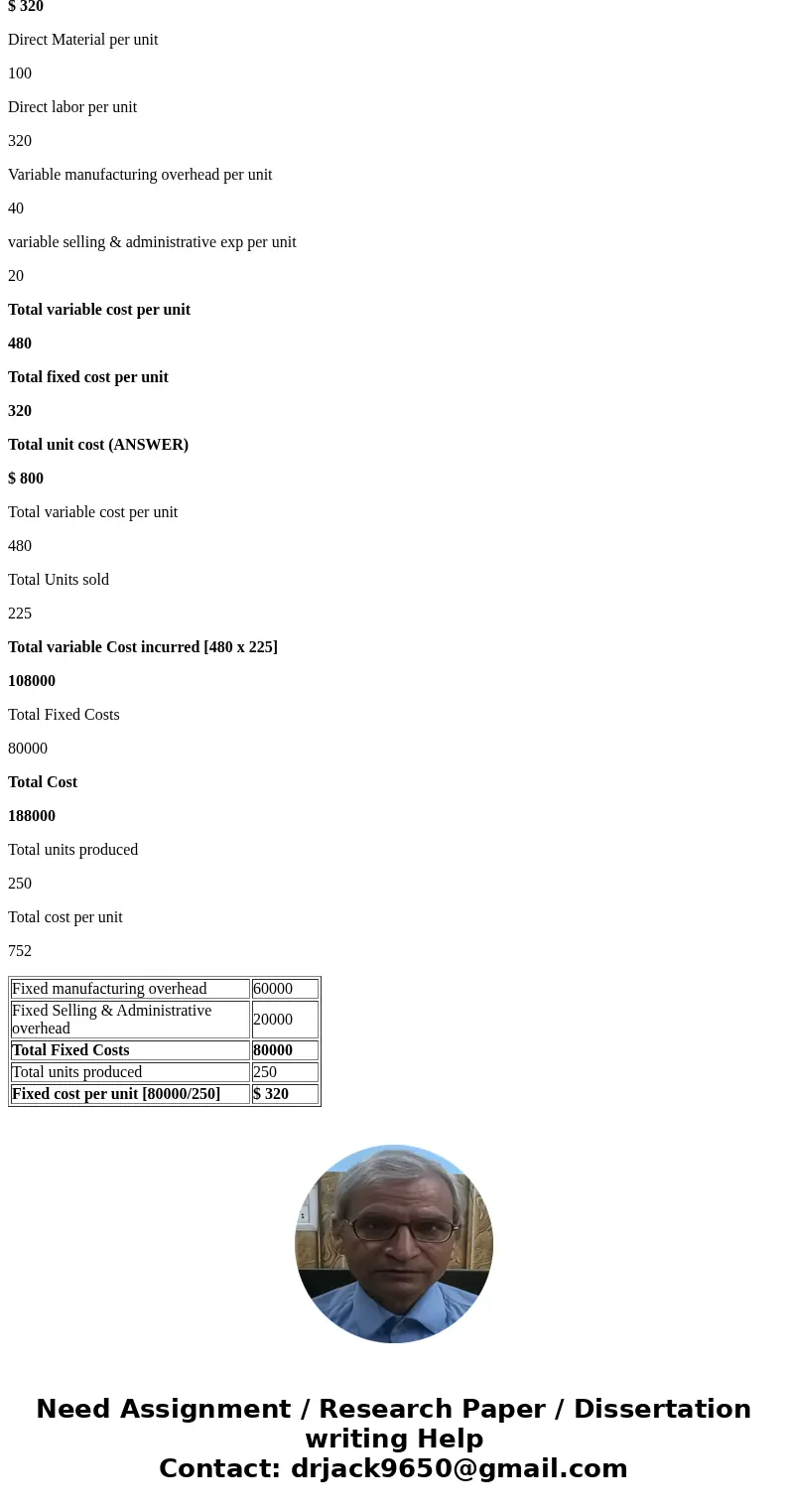 Ida Sidha Karya Company is a family-owned company located in the village of Glanyar on the island of Ball in Indonesia. The company produces a handcrafted Bali  Ida Sidha Karya Company is a family-owned company located in the village of Glanyar on the island of Ball in Indonesia. The company produces a handcrafted Bali