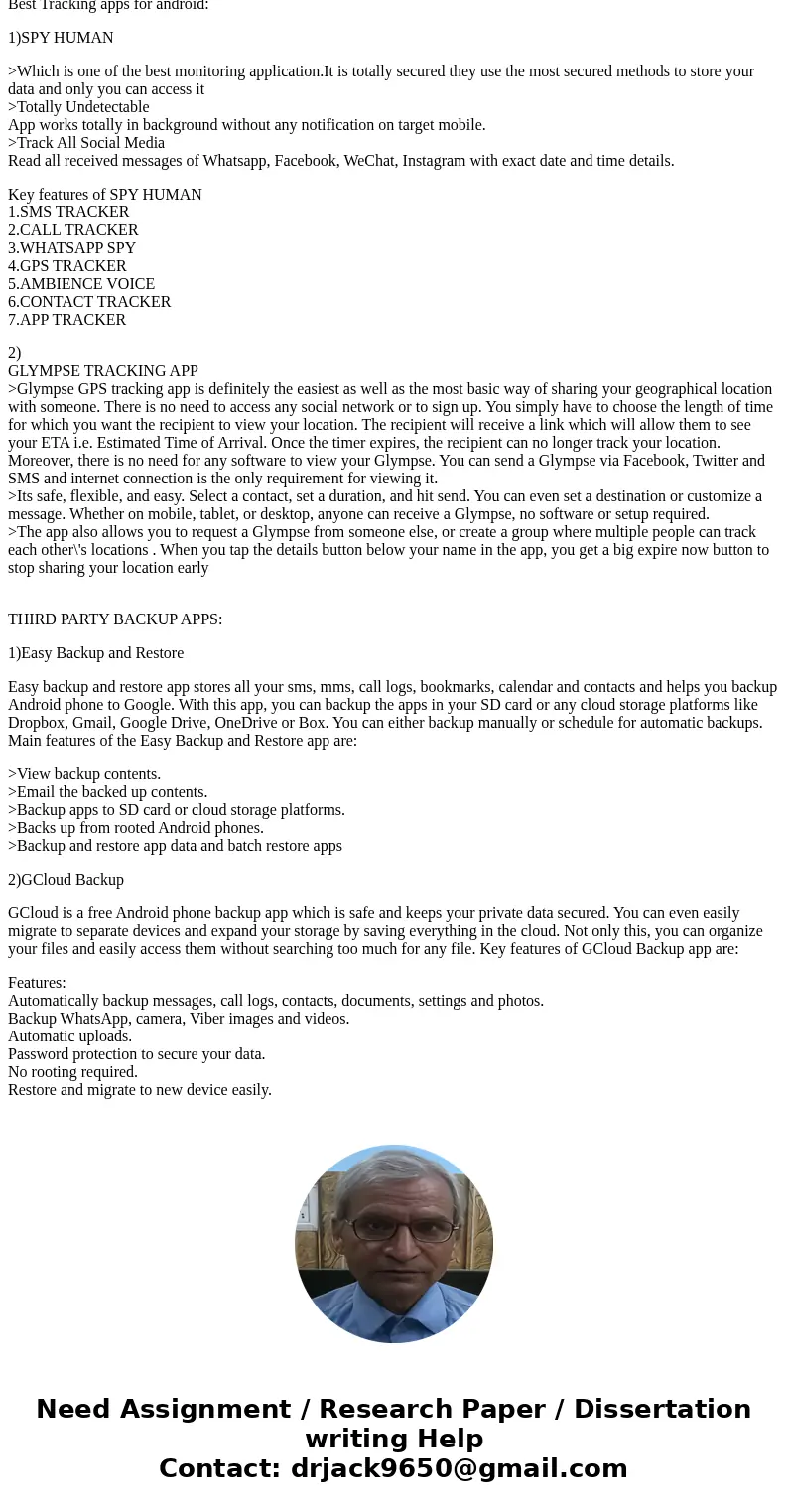 if a mobile device is lost or stolen, several different security features can be used to locate the devie or imit the damage. many of these can be used through  if a mobile device is lost or stolen, several different security features can be used to locate the devie or imit the damage. many of these can be used through