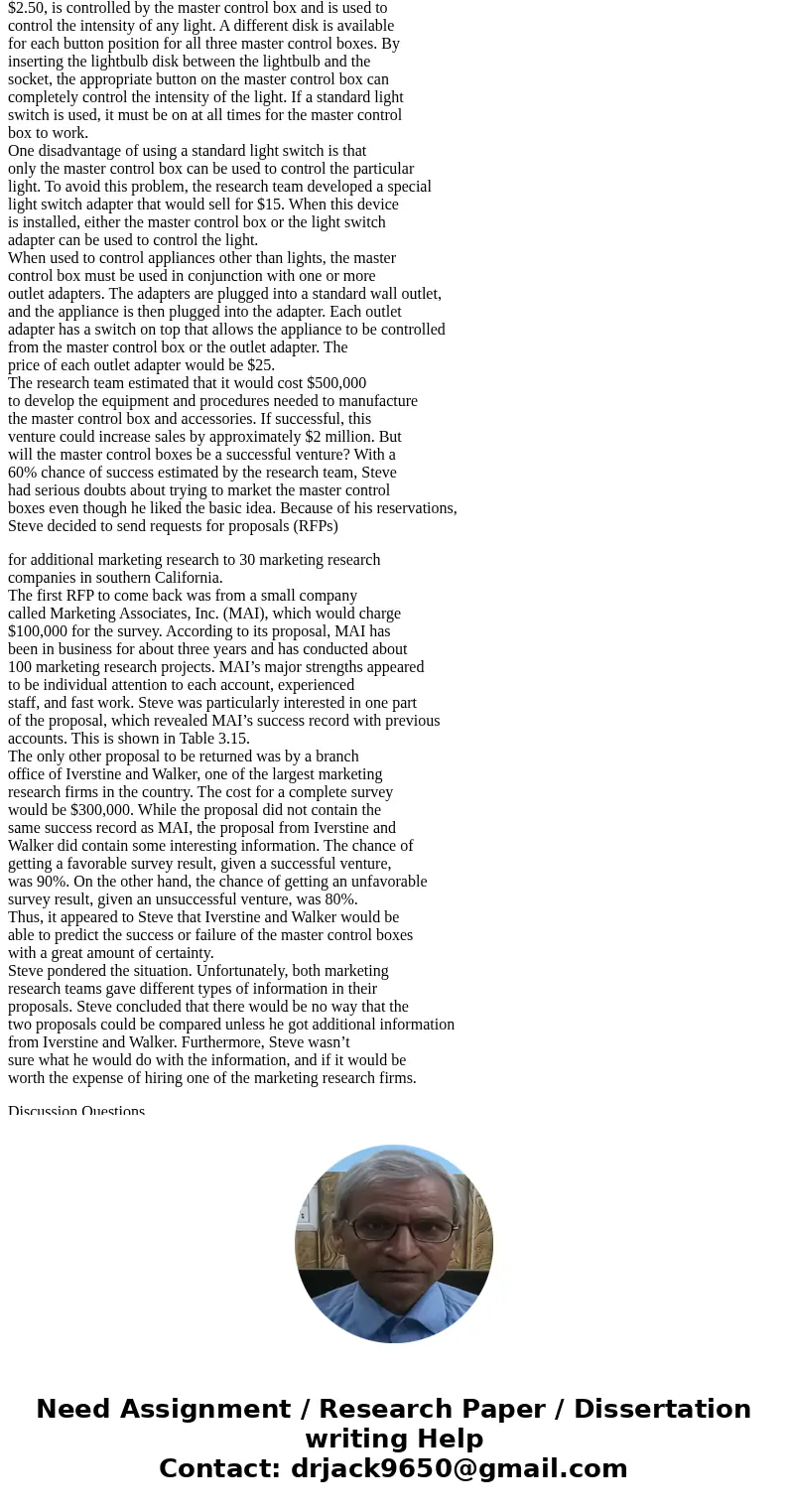 In 1979, Steve Blake founded Blake Electronics in Long Beach, California, to manufacture resistors, capacitors, inductors, and other electronic components. Duri