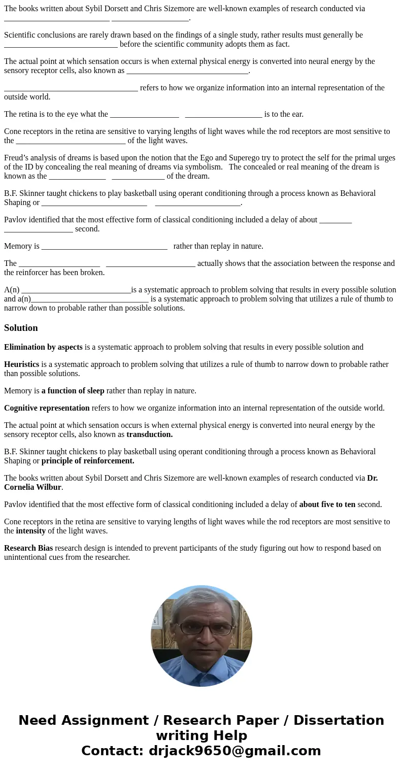 ____________________________________ is an excellent research method to study things that are not observable like personal aspirations. Due to the non-quantifia