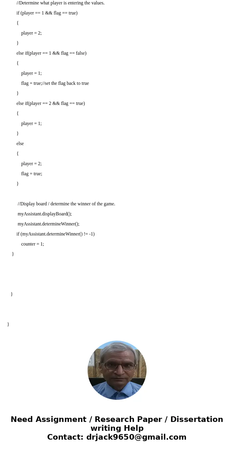 Java Program: Write a java program that plays the game Nim with the user of the program. The program and the user alternate turns, picking up one, two, or three Java Program: Write a java program that plays the game Nim with the user of the program. The program and the user alternate turns, picking up one, two, or three