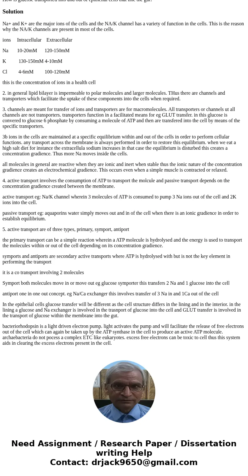 Know the relative intracellular and extracellular concentrations of K+, Na+, and Cl-. Lipid bilayers are permeable and impermeable to which types of molecules? 