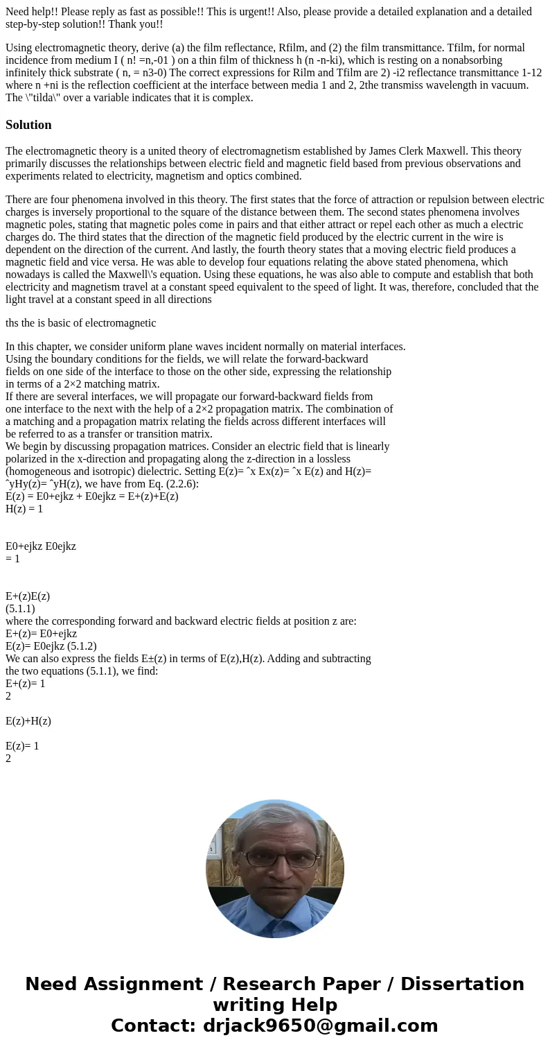 Need help!! Please reply as fast as possible!! This is urgent!! Also, please provide a detailed explanation and a detailed step-by-step solution!! Thank you!! U Need help!! Please reply as fast as possible!! This is urgent!! Also, please provide a detailed explanation and a detailed step-by-step solution!! Thank you!! U