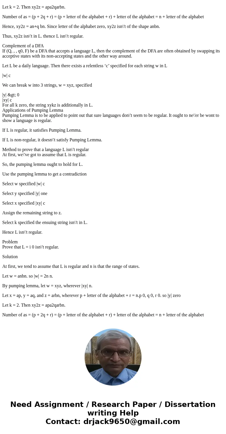 no file is needed to show the setup You are a young engineer preparing a construction project in a remote location. Much of the construction is outdoors, yet li no file is needed to show the setup You are a young engineer preparing a construction project in a remote location. Much of the construction is outdoors, yet li