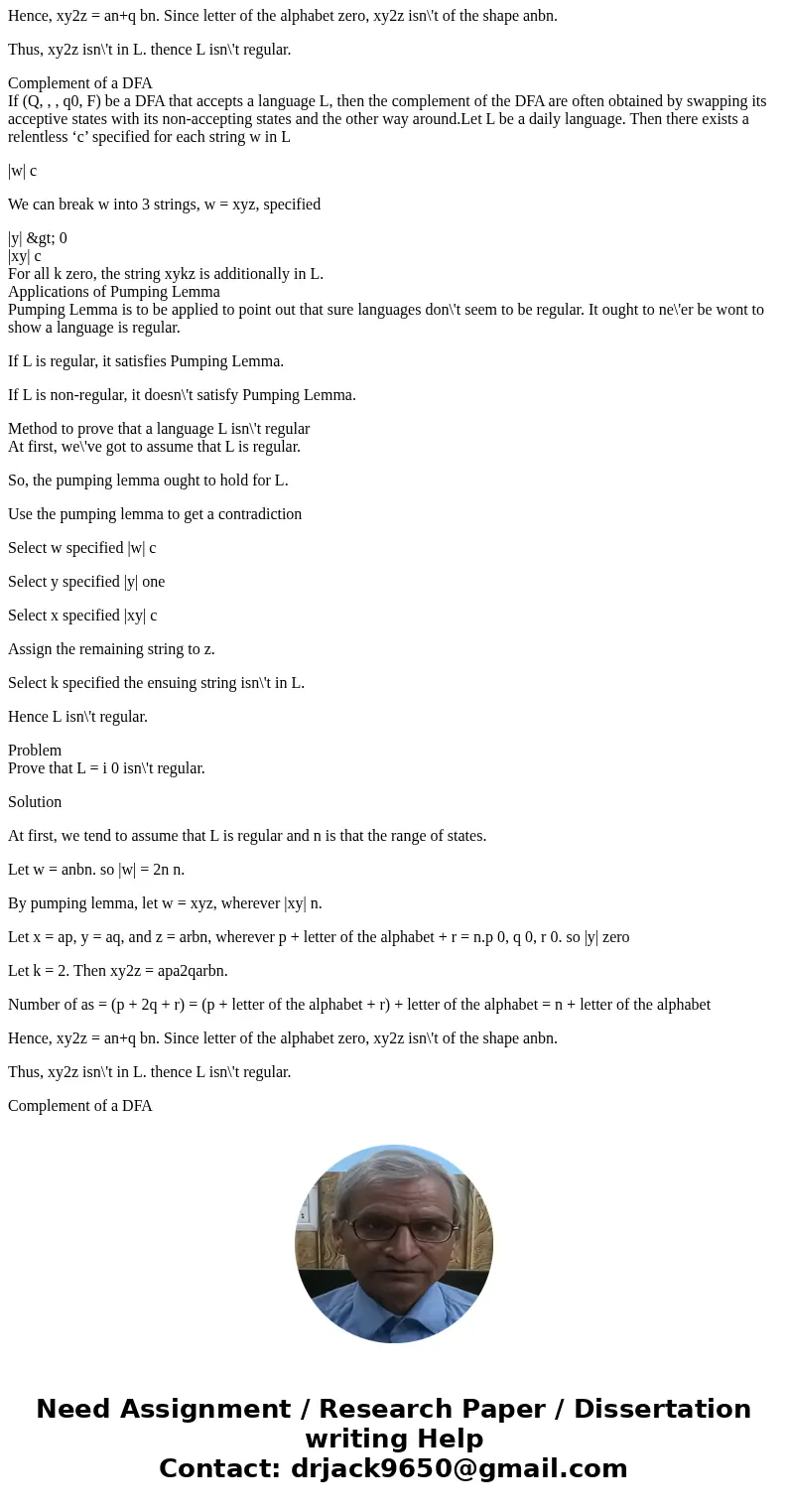 no file is needed to show the setup You are a young engineer preparing a construction project in a remote location. Much of the construction is outdoors, yet li no file is needed to show the setup You are a young engineer preparing a construction project in a remote location. Much of the construction is outdoors, yet li
