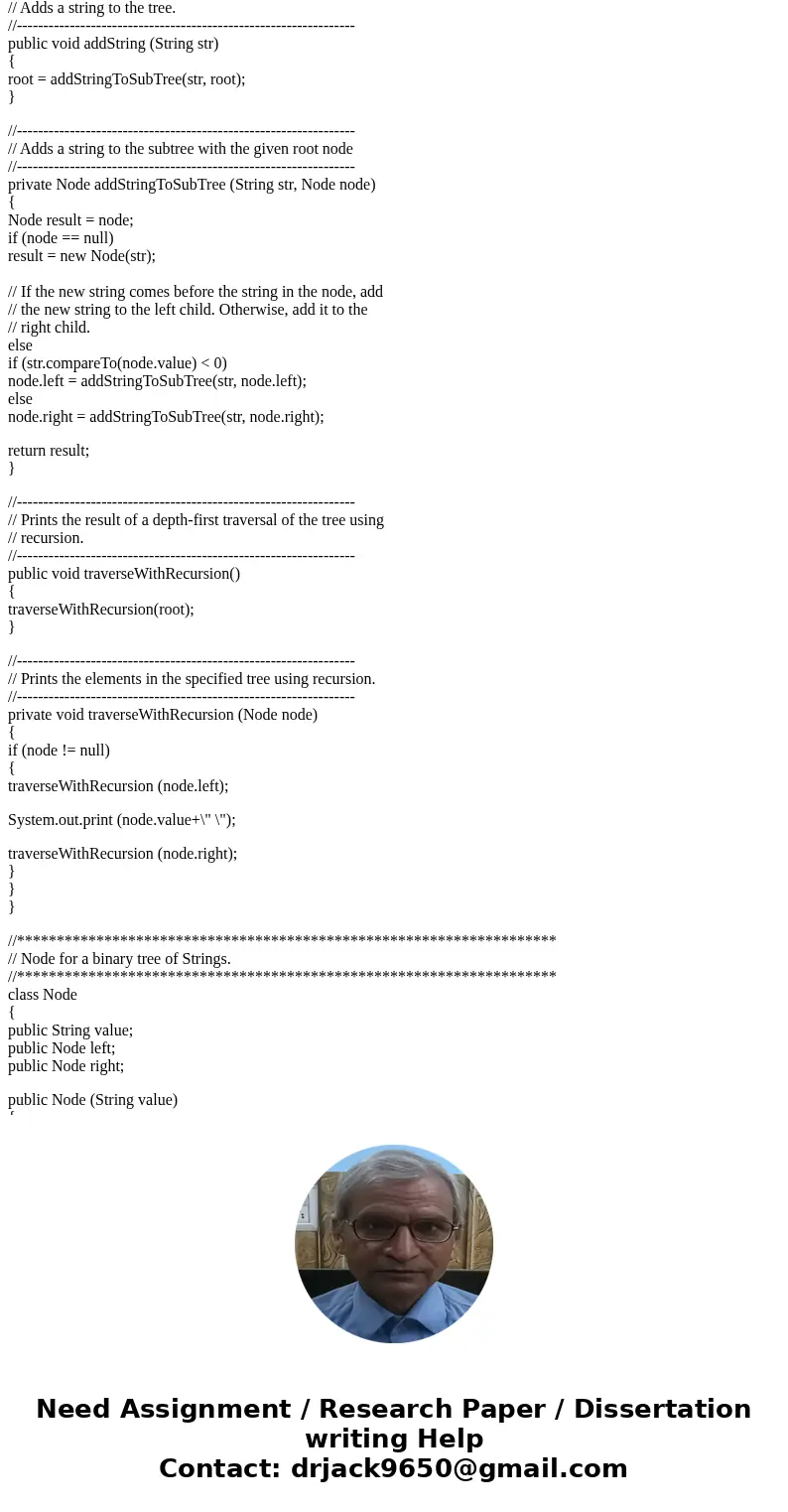 Objective: Provide range search function for Dictionary Add printRang method to BST.java that, given a low key value, and high key value, print all records in s Objective: Provide range search function for Dictionary Add printRang method to BST.java that, given a low key value, and high key value, print all records in s