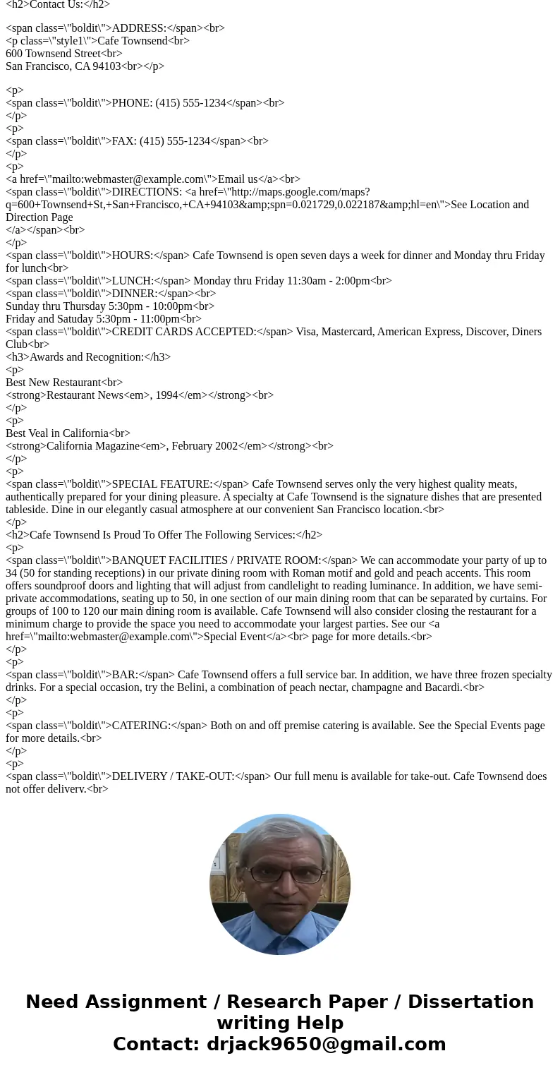 please use the validatorw3.org to coorect the errors in the html below <!DOCTYPE html PUBLIC \ please use the validatorw3.org to coorect the errors in the html below <!DOCTYPE html PUBLIC \