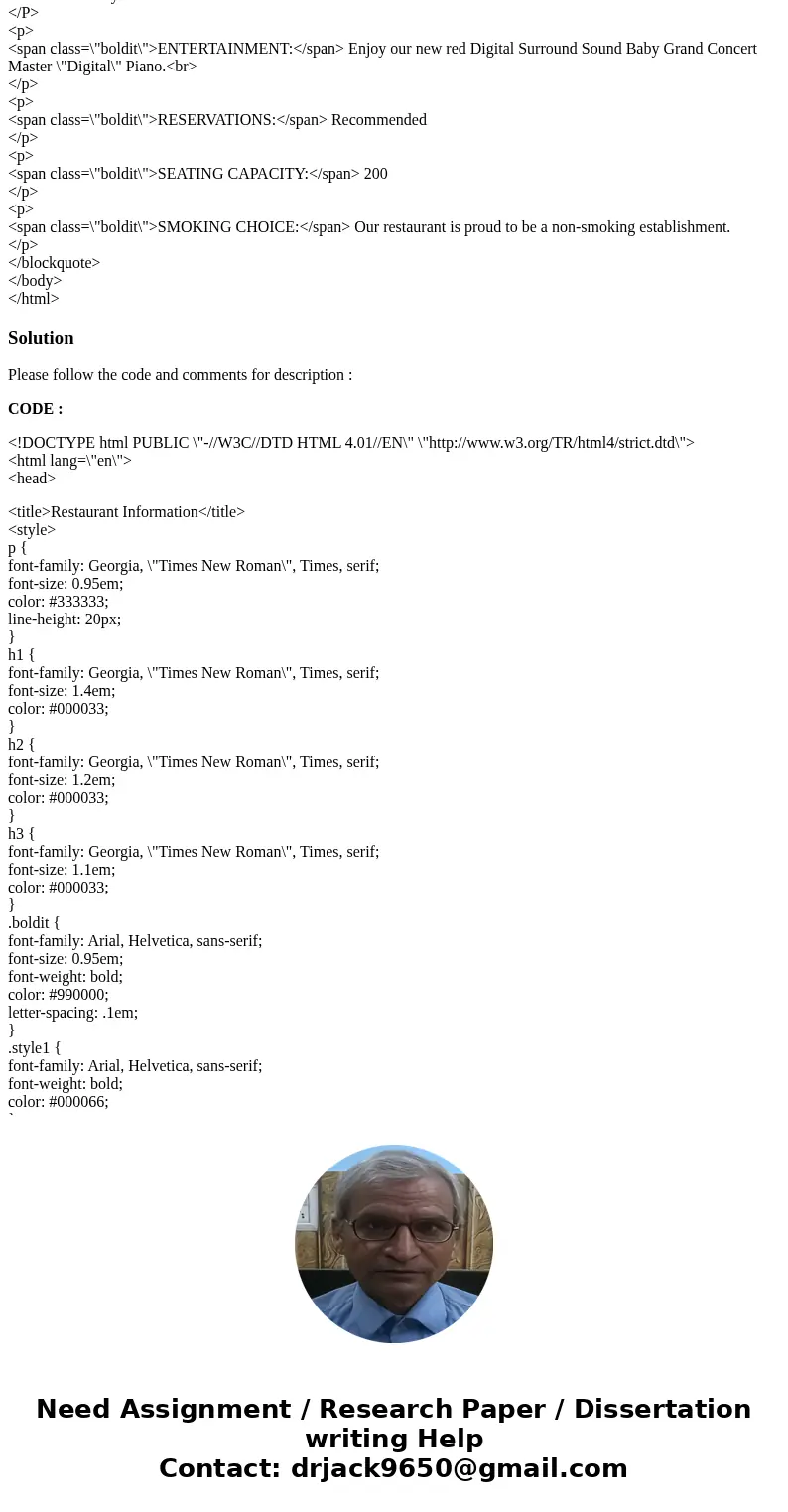please use the validatorw3.org to coorect the errors in the html below <!DOCTYPE html PUBLIC \ please use the validatorw3.org to coorect the errors in the html below <!DOCTYPE html PUBLIC \