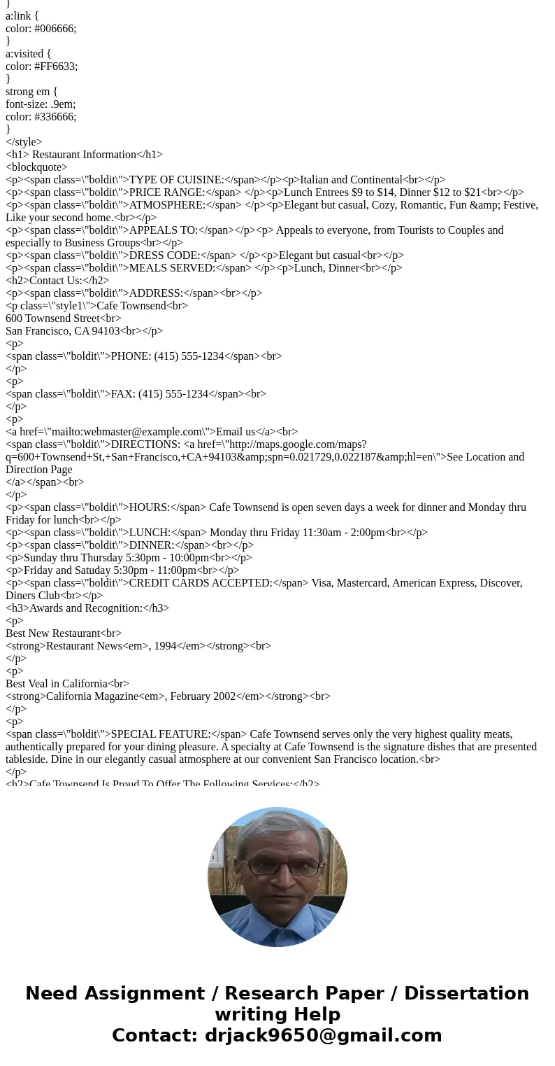 please use the validatorw3.org to coorect the errors in the html below <!DOCTYPE html PUBLIC \ please use the validatorw3.org to coorect the errors in the html below <!DOCTYPE html PUBLIC \