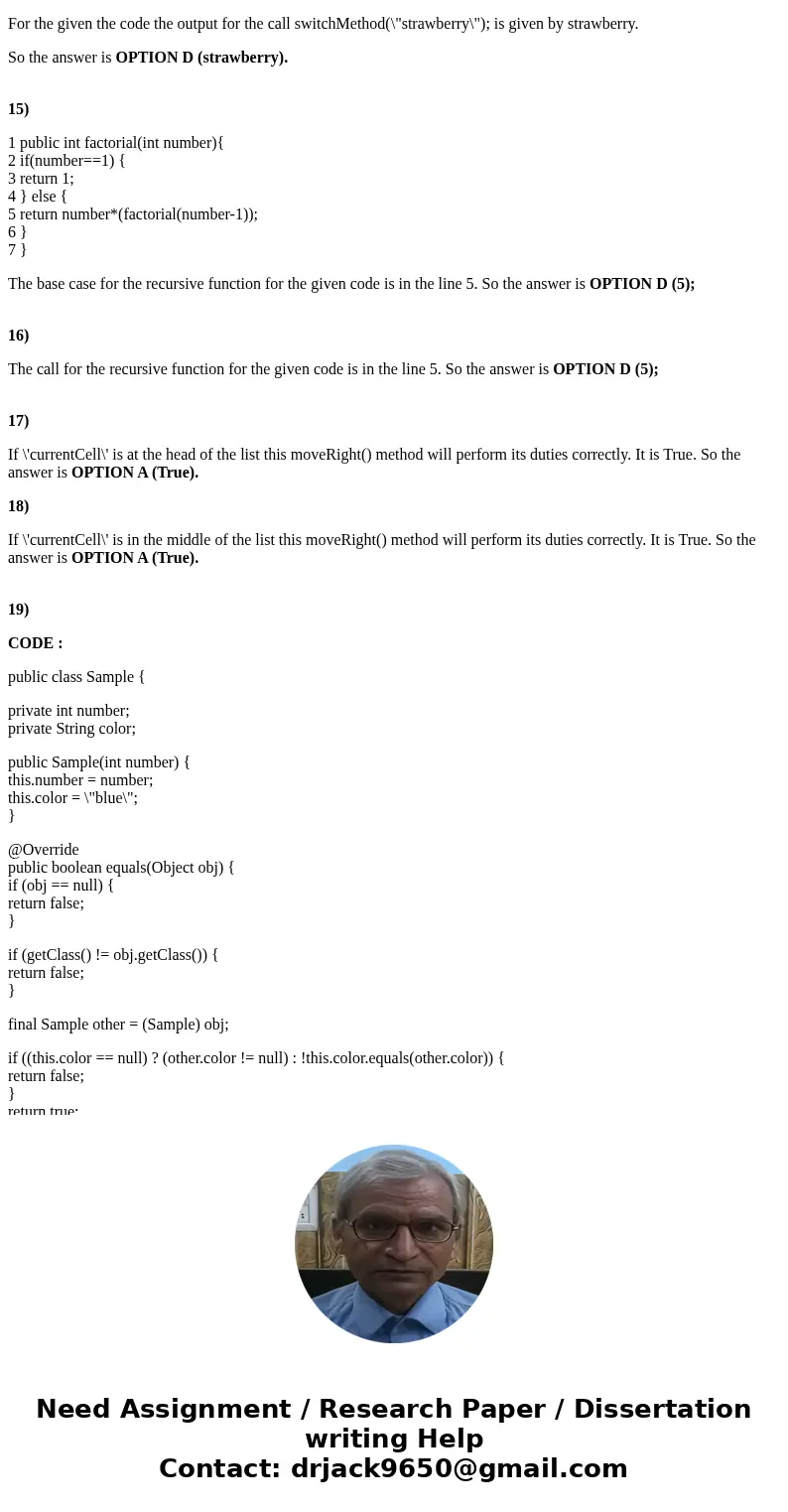 Question 1 To declare a class named A with a generic type, use a. public class A { ... } b. public class A { ... } c. public class A(E) { ... } d. public class  Question 1 To declare a class named A with a generic type, use a. public class A { ... } b. public class A { ... } c. public class A(E) { ... } d. public class