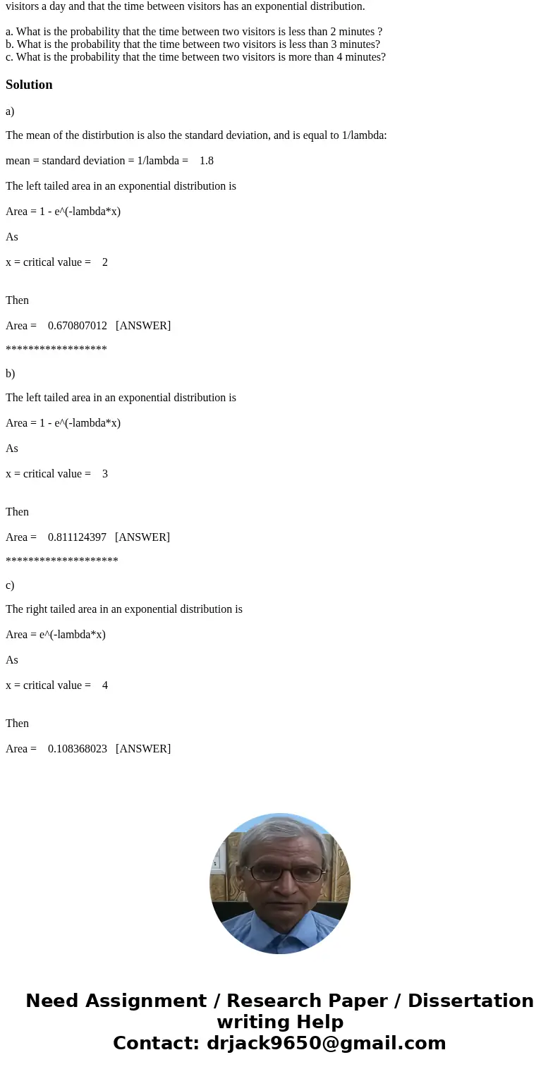 Some Internet companies sell a service that will boost a website\'s traffic by delivering additional unique visitors. Assume that one such company claims it can Some Internet companies sell a service that will boost a website\'s traffic by delivering additional unique visitors. Assume that one such company claims it can