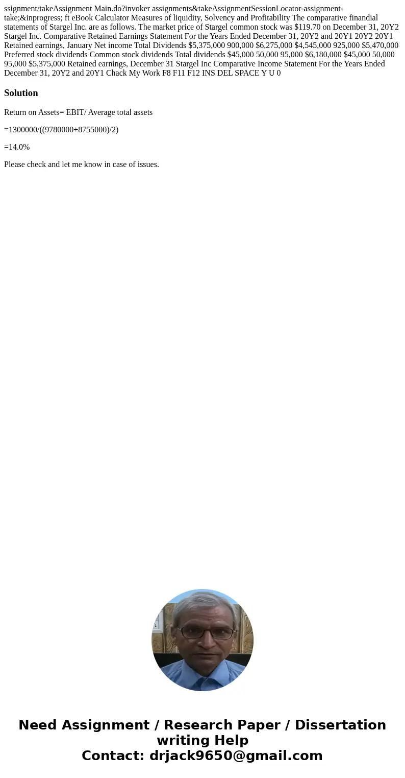ssignment/takeAssignment Main.do?invoker assignments&takeAssignmentSessionLocator-assignment-take;&inprogress; ft eBook Calculator Measures of liquidit  ssignment/takeAssignment Main.do?invoker assignments&takeAssignmentSessionLocator-assignment-take;&inprogress; ft eBook Calculator Measures of liquidit