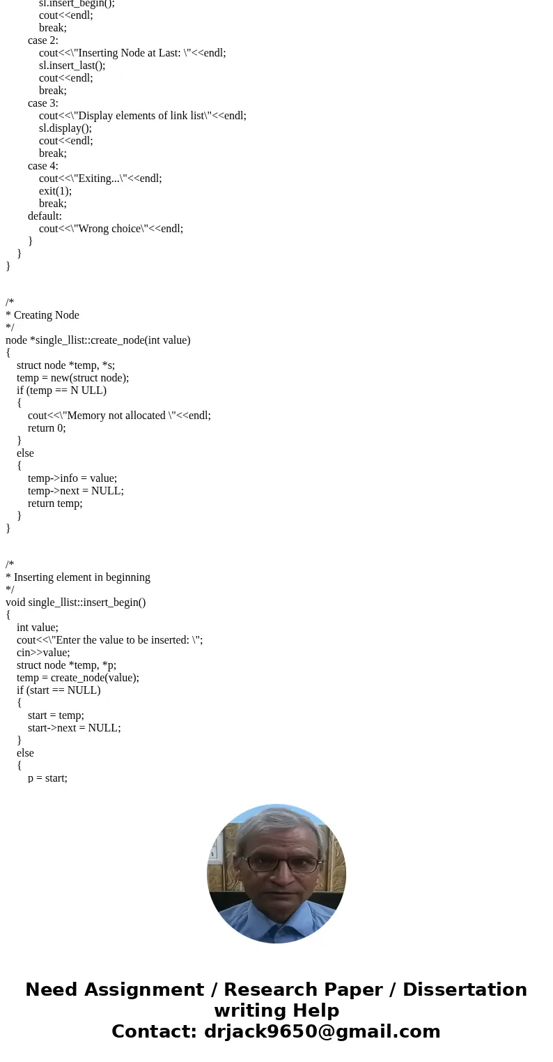 take the following code and give details of what each line of code is doing #include<iostream> #include<cstdio> #include<cstdlib> using namesp