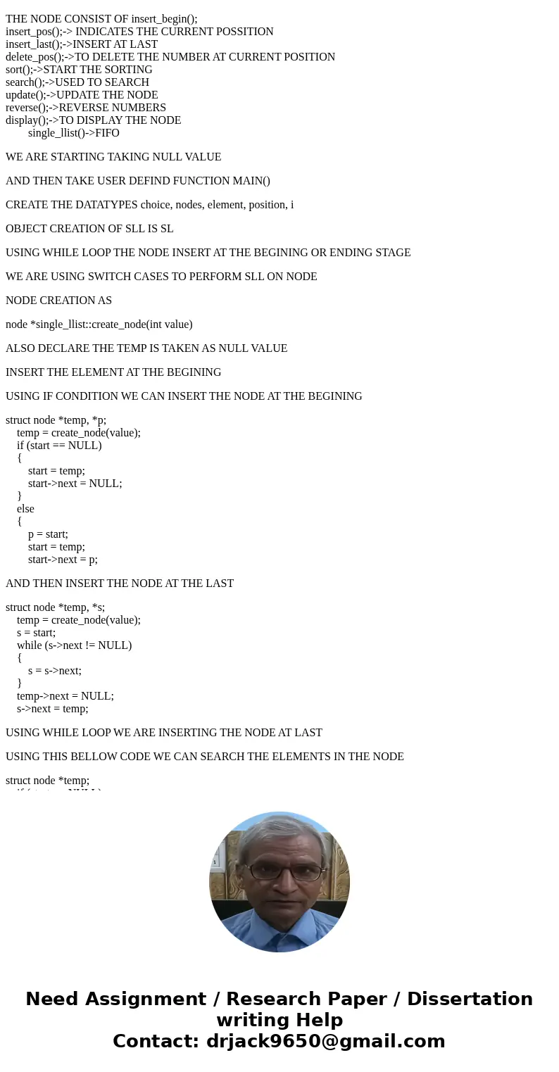 take the following code and give details of what each line of code is doing #include<iostream> #include<cstdio> #include<cstdlib> using namesp