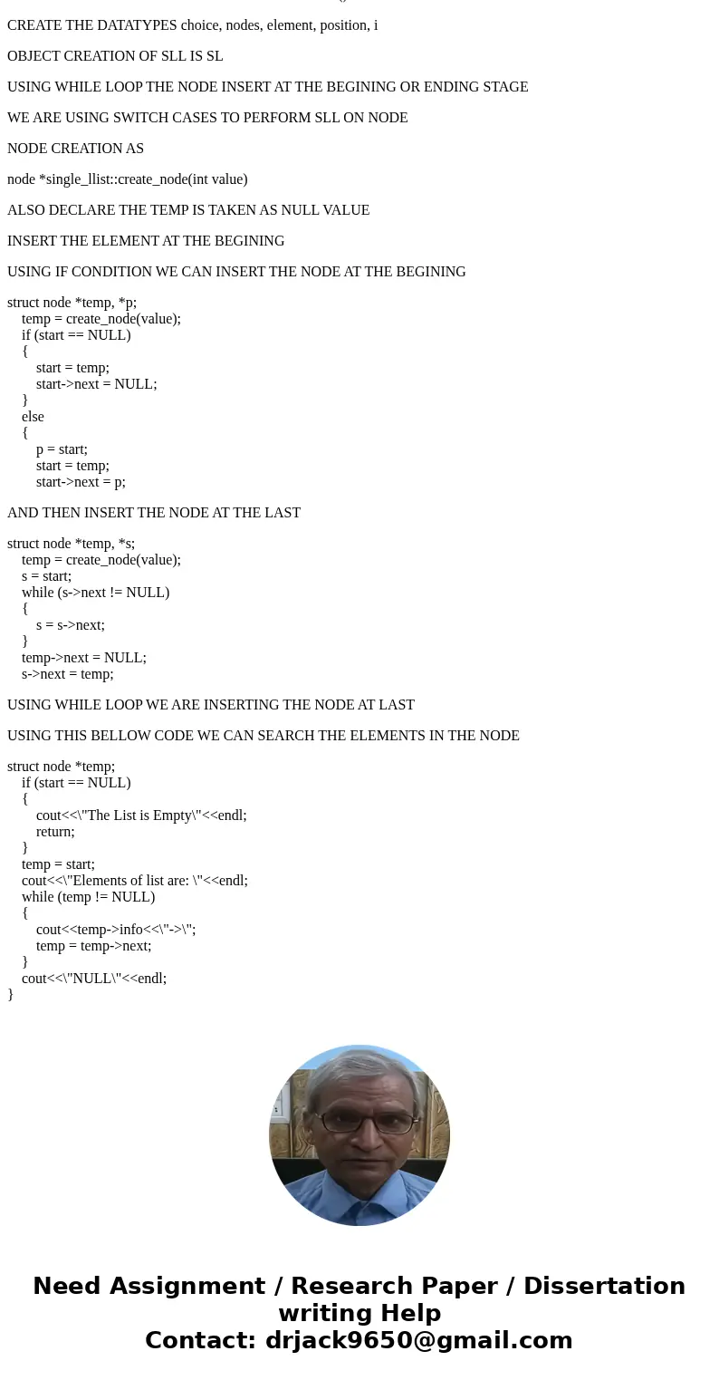 take the following code and give details of what each line of code is doing #include<iostream> #include<cstdio> #include<cstdlib> using namesp