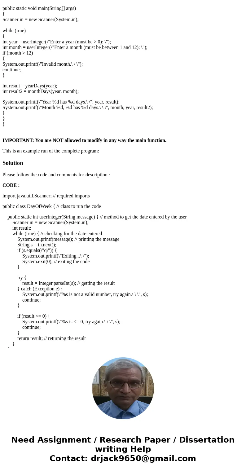 Task 7 (20 pts.) NOTE: This task is a direct continuation of the previous task (Previous task solution is shown below the instruction) It is strongly recommende Task 7 (20 pts.) NOTE: This task is a direct continuation of the previous task (Previous task solution is shown below the instruction) It is strongly recommende