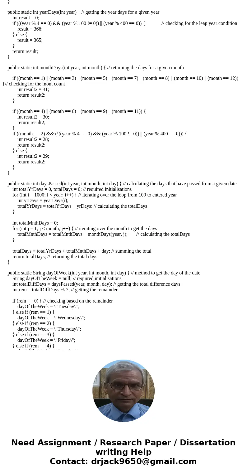 Task 7 (20 pts.) NOTE: This task is a direct continuation of the previous task (Previous task solution is shown below the instruction) It is strongly recommende Task 7 (20 pts.) NOTE: This task is a direct continuation of the previous task (Previous task solution is shown below the instruction) It is strongly recommende