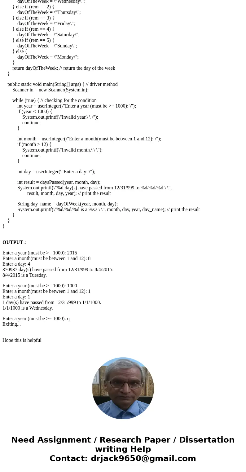 Task 7 (20 pts.) NOTE: This task is a direct continuation of the previous task (Previous task solution is shown below the instruction) It is strongly recommende Task 7 (20 pts.) NOTE: This task is a direct continuation of the previous task (Previous task solution is shown below the instruction) It is strongly recommende