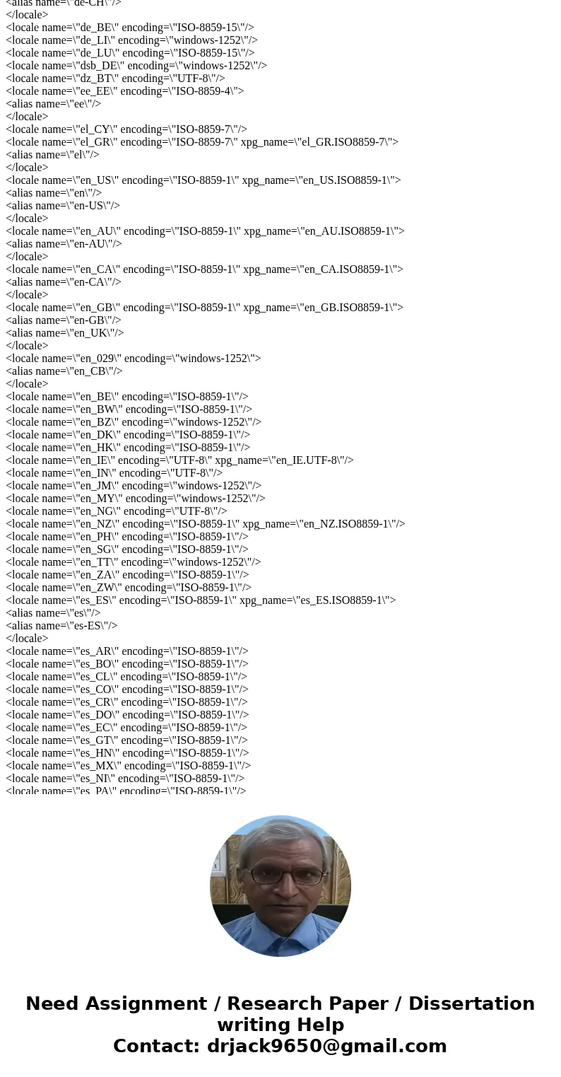 That assignment had 2 part. I already complated part 1. and collected the phasor frequency and magnitude datas. My code is here: I need to write a new code to a That assignment had 2 part. I already complated part 1. and collected the phasor frequency and magnitude datas. My code is here: I need to write a new code to a