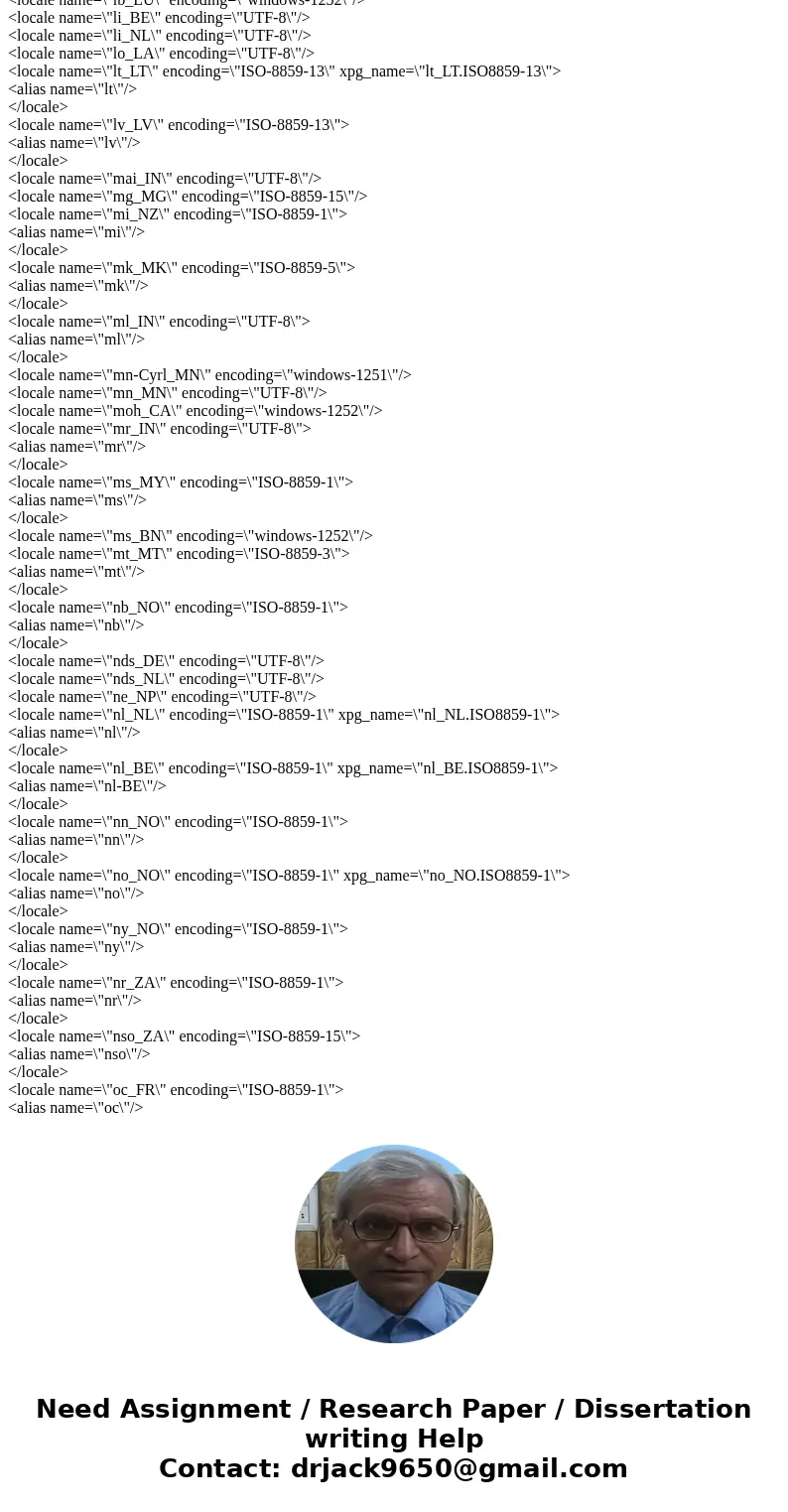 That assignment had 2 part. I already complated part 1. and collected the phasor frequency and magnitude datas. My code is here: I need to write a new code to a That assignment had 2 part. I already complated part 1. and collected the phasor frequency and magnitude datas. My code is here: I need to write a new code to a