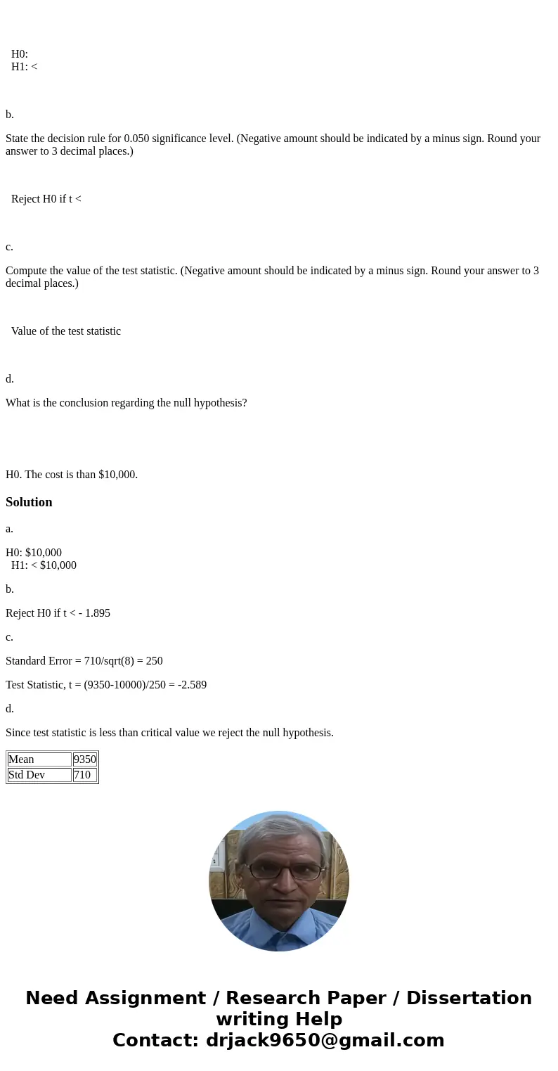 The cost of weddings in the United States has skyrocketed in recent years. As a result, many couples are opting to have their weddings in the Caribbean. A Carib The cost of weddings in the United States has skyrocketed in recent years. As a result, many couples are opting to have their weddings in the Caribbean. A Carib