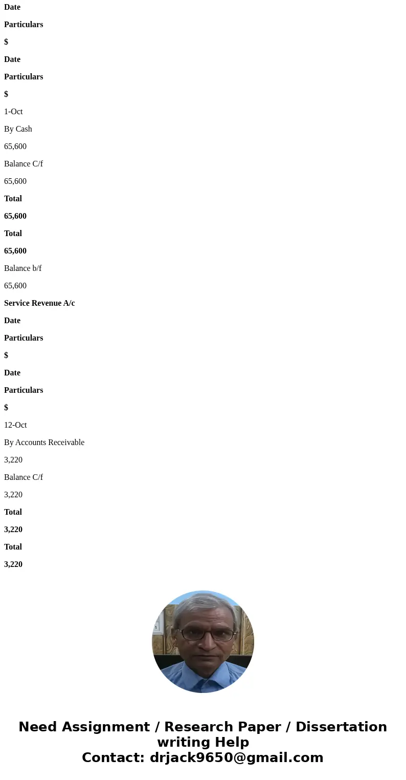  Weygandt, Financial Accounting, 10e Help I System Announcements Exercise 2-17 (Part Level Submission) Flint Corporation provides security services. Selected tr