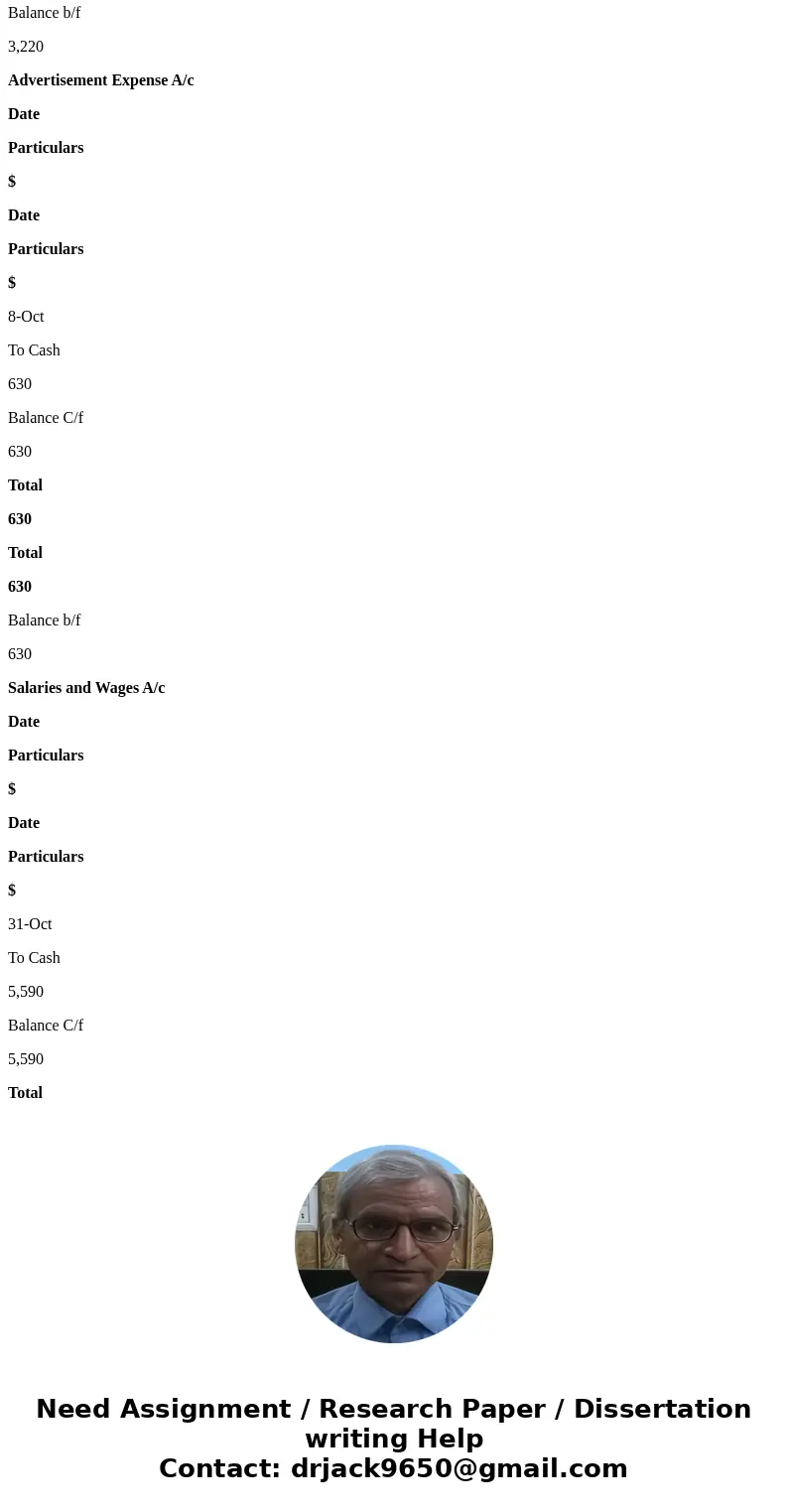  Weygandt, Financial Accounting, 10e Help I System Announcements Exercise 2-17 (Part Level Submission) Flint Corporation provides security services. Selected tr