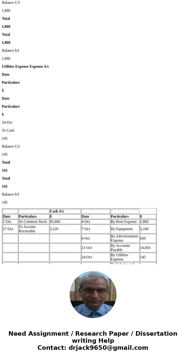  Weygandt, Financial Accounting, 10e Help I System Announcements Exercise 2-17 (Part Level Submission) Flint Corporation provides security services. Selected tr