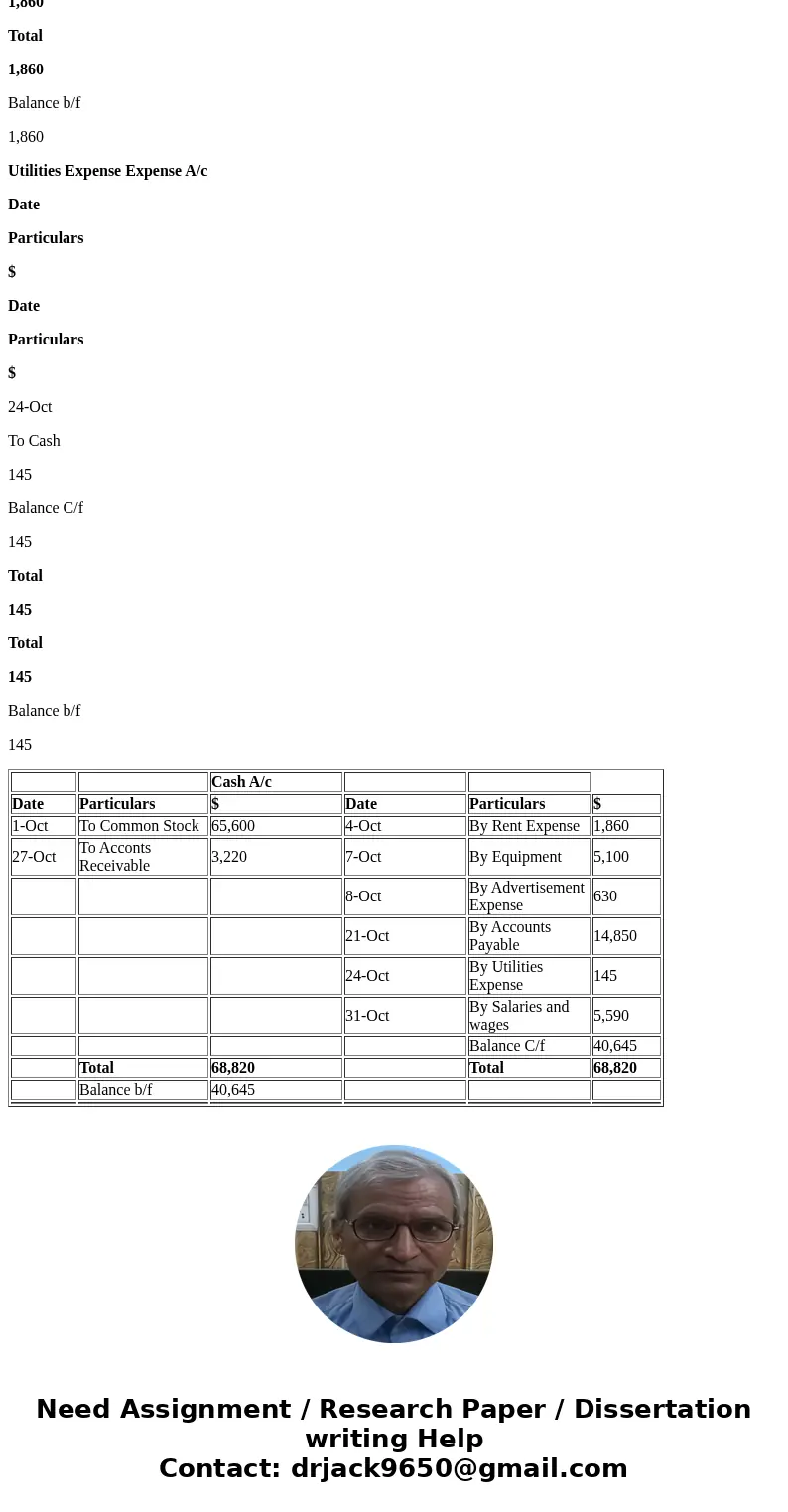  Weygandt, Financial Accounting, 10e Help I System Announcements Exercise 2-17 (Part Level Submission) Flint Corporation provides security services. Selected tr