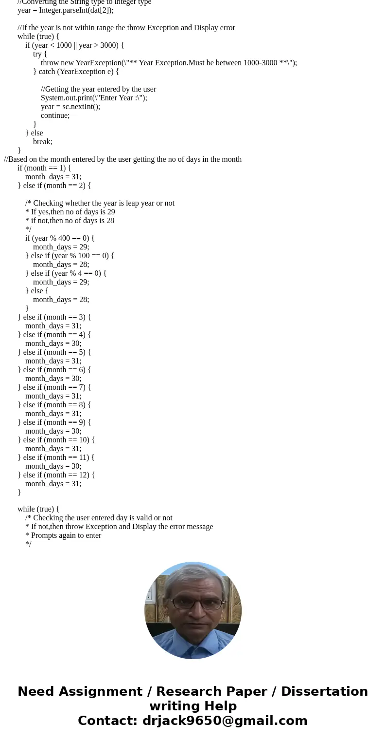Write a program that converts dates from numerical “month/day/year” format to normal “month day, year” format (for example, 12/25/2000 corresponds to December 2 Write a program that converts dates from numerical “month/day/year” format to normal “month day, year” format (for example, 12/25/2000 corresponds to December 2