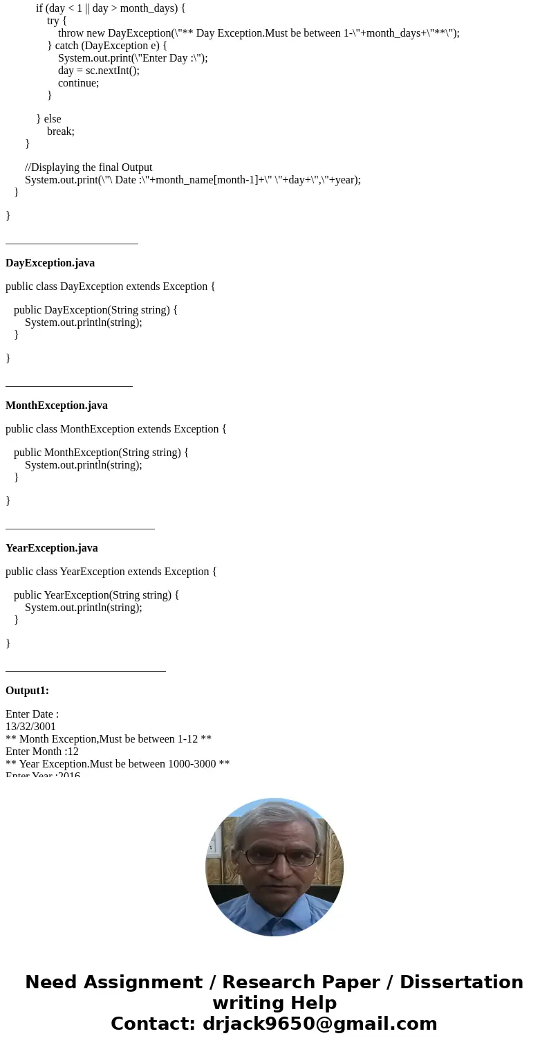 Write a program that converts dates from numerical “month/day/year” format to normal “month day, year” format (for example, 12/25/2000 corresponds to December 2 Write a program that converts dates from numerical “month/day/year” format to normal “month day, year” format (for example, 12/25/2000 corresponds to December 2