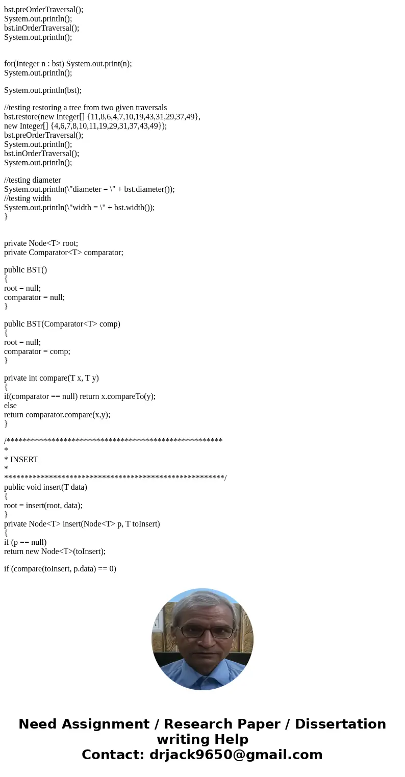 A perfect left-sided binary tree is a binary tree where every internal node has two children, and every left child is a leaf. Write an algorithm, based on DFS o A perfect left-sided binary tree is a binary tree where every internal node has two children, and every left child is a leaf. Write an algorithm, based on DFS o