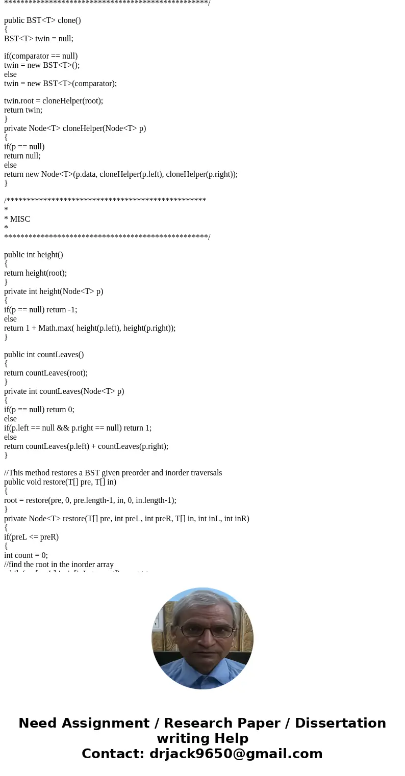A perfect left-sided binary tree is a binary tree where every internal node has two children, and every left child is a leaf. Write an algorithm, based on DFS o A perfect left-sided binary tree is a binary tree where every internal node has two children, and every left child is a leaf. Write an algorithm, based on DFS o