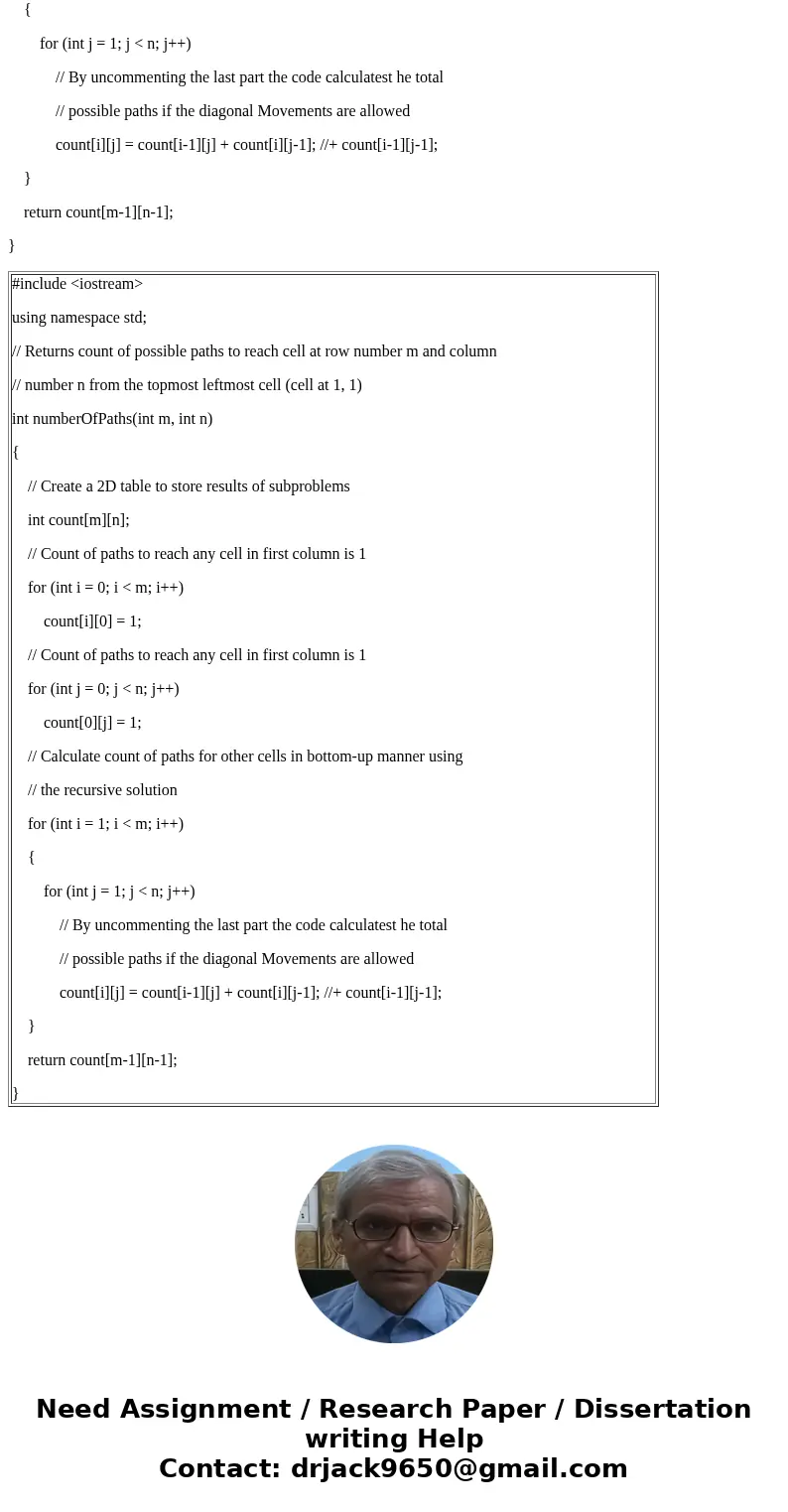 As your reward for saving the Kingdom of Bigfunnia from the evil monster “Exponential Asymptotic,” the king has given you the opportunity to earn a big reward. 
