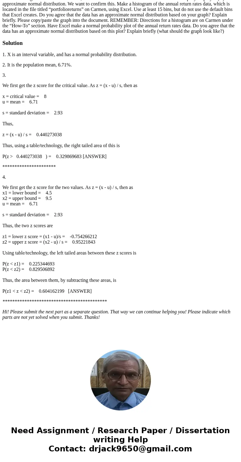 Background Information: A local real-estate company invests in retirement accounts for all full-time employees. The company automatically deposits an amount equ Background Information: A local real-estate company invests in retirement accounts for all full-time employees. The company automatically deposits an amount equ