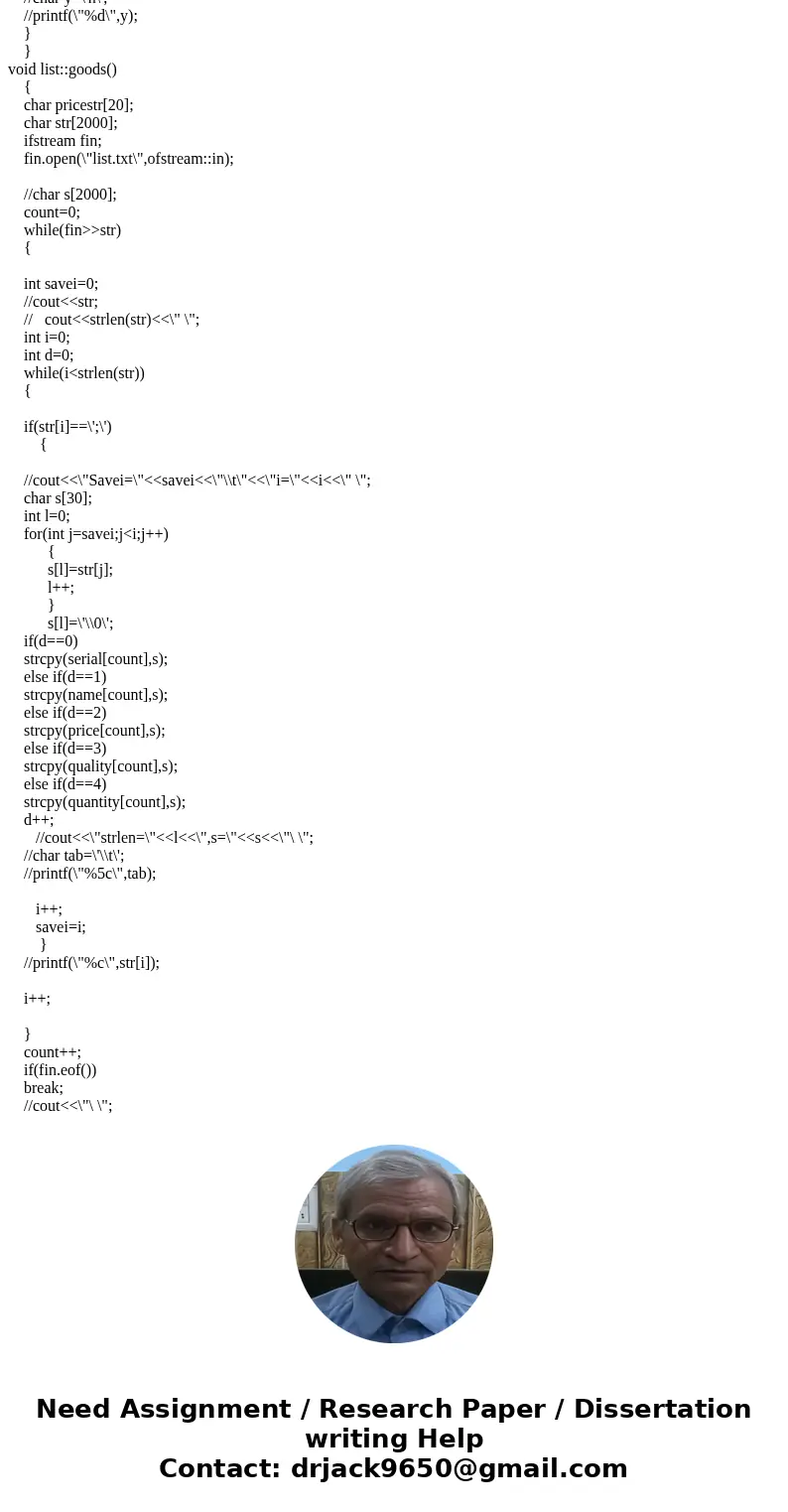 _____C#_____ Question is too long, so I created links to ask as seperate questions https://www.chegg.com/homework-help/questions-and-answers/c-program-display-t