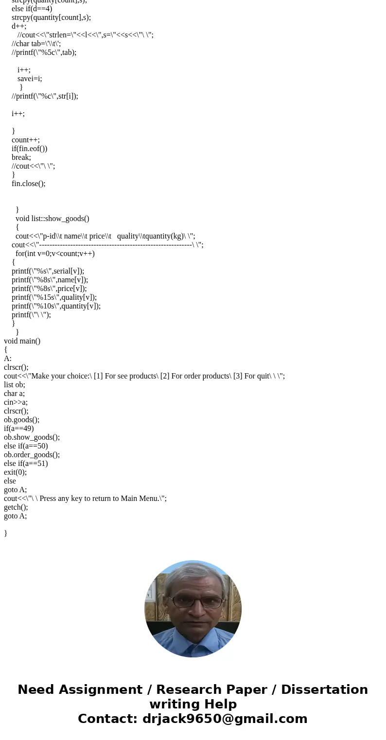 _____C#_____ Question is too long, so I created links to ask as seperate questions https://www.chegg.com/homework-help/questions-and-answers/c-program-display-t