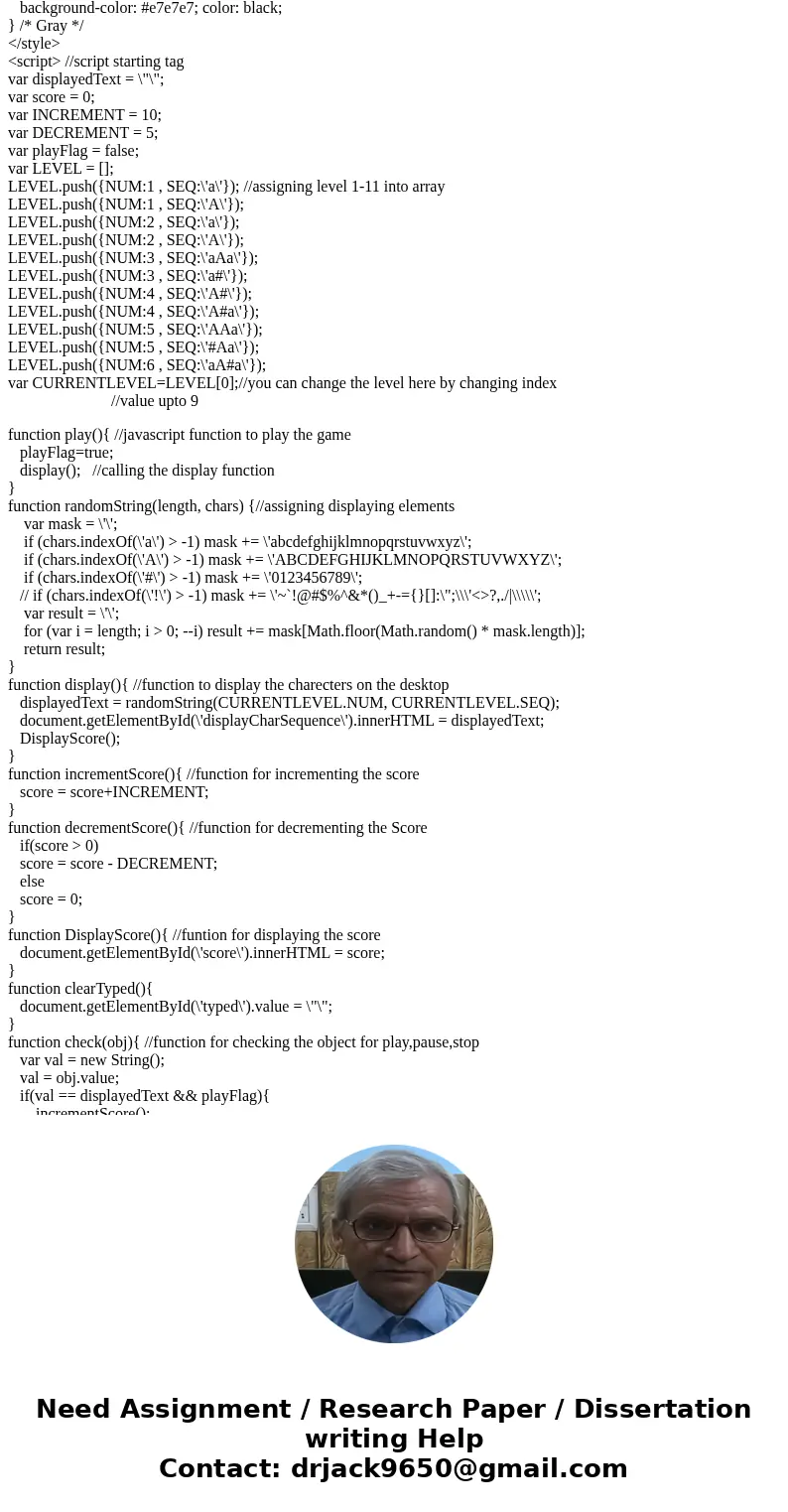 Can someone help me bring down my pause, stop and play button so that it is under my type here box. I aslo need help bring down my type here box so people can f Can someone help me bring down my pause, stop and play button so that it is under my type here box. I aslo need help bring down my type here box so people can f