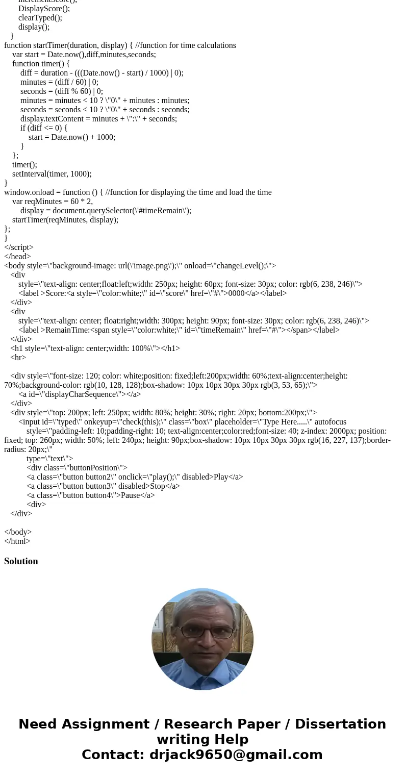 Can someone help me bring down my pause, stop and play button so that it is under my type here box. I aslo need help bring down my type here box so people can f Can someone help me bring down my pause, stop and play button so that it is under my type here box. I aslo need help bring down my type here box so people can f