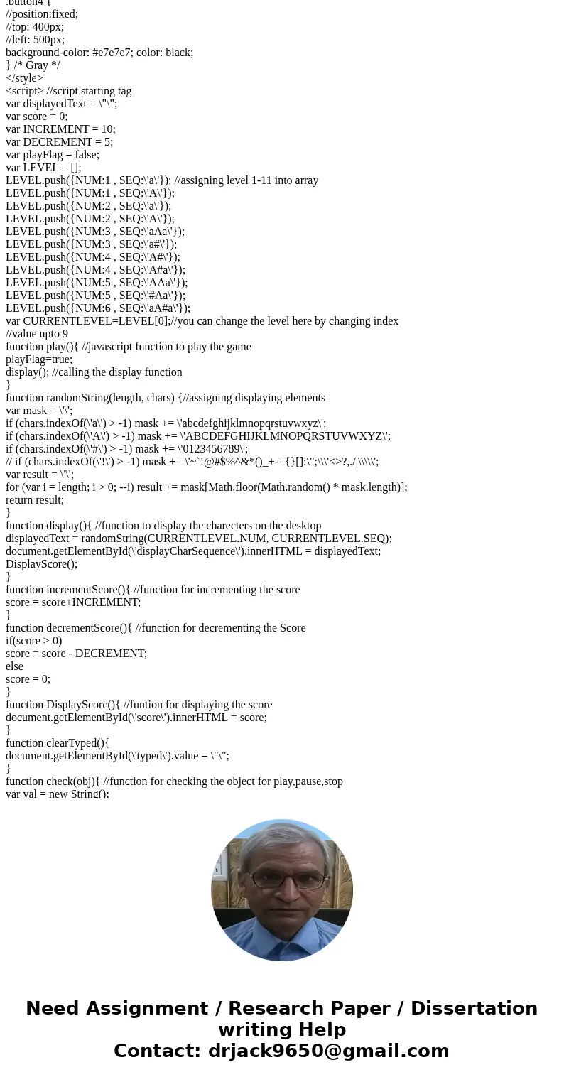 Can someone help me bring down my pause, stop and play button so that it is under my type here box. I aslo need help bring down my type here box so people can f Can someone help me bring down my pause, stop and play button so that it is under my type here box. I aslo need help bring down my type here box so people can f