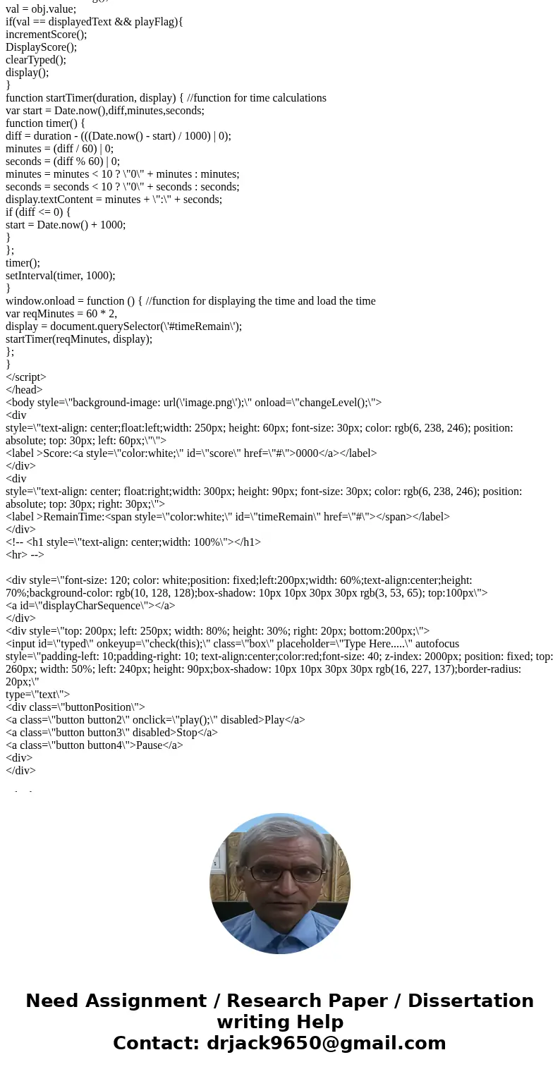 Can someone help me bring down my pause, stop and play button so that it is under my type here box. I aslo need help bring down my type here box so people can f Can someone help me bring down my pause, stop and play button so that it is under my type here box. I aslo need help bring down my type here box so people can f