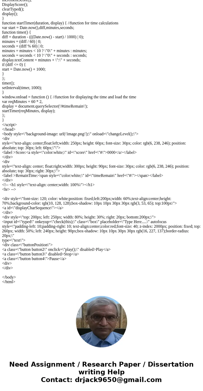 Can someone help me bring down my pause, stop and play button so that it is under my type here box. I aslo need help bring down my type here box so people can f Can someone help me bring down my pause, stop and play button so that it is under my type here box. I aslo need help bring down my type here box so people can f