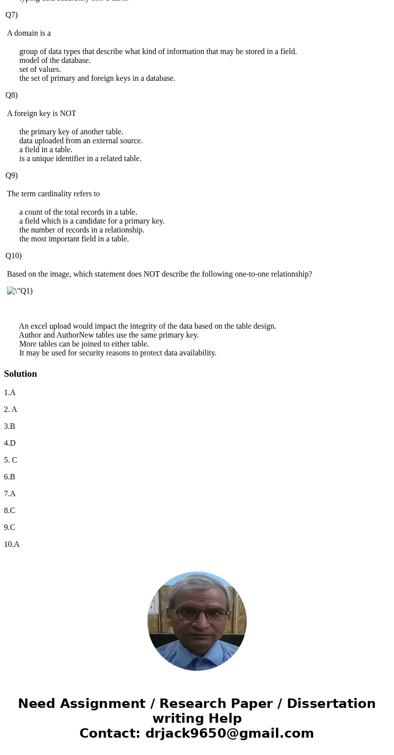 Company Business owner CEO Employees Q2) They enforce a size limit. They check authenticity of data entered in a field. An error message will appear if a rule Company Business owner CEO Employees Q2) They enforce a size limit. They check authenticity of data entered in a field. An error message will appear if a rule
